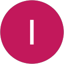 Ian Brandwood profile picture