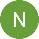 Neil Crossley profile picture