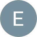 Emma S profile picture