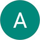 Alex Charlesworth profile picture