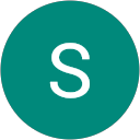 Simon profile picture
